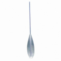 BOMBETA EVIA HUNDIDA 30GR