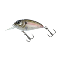 MÓLIX SCULPO DR RATTLIN 208 spring craw