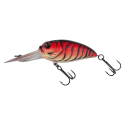 MÓLIX SCULPO DR RATTLIN 208 spring craw