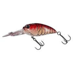 MÓLIX SCULPO DR RATTLIN 446 MUD CRAW ORANGE