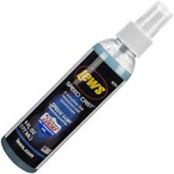 LEWS SPEED CAST OIL (LIMPIEZA/PROTECTOR DE HILO)