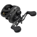 LEWS SUPERDUTY GX3 6.5:1