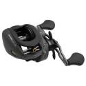 LEWS SUPERDUTY GX3 6.5:1