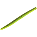 STRIKE KING SHIM E STICK 5" WATERMELON CHART LAMI