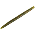 STRIKE KING SHIM E STICK 5" WATERMELON RED