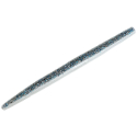 STRIKE KING SHIM E STICK 5" SMOKEY SHAD