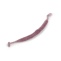 MOLIX SNEAKY WORM 5 CINAMON PURPLE