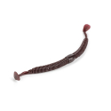 MOLIX SNEAKY WORM 5 COLA