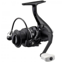 13 FISHING SOURCE X2000 5.2:1