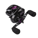 OKUMA SCORPIO SP101H-A HS LH 7.2