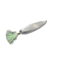 CALZADOR ALPHA THE BIG SPOON