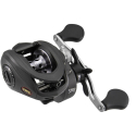 LEWS SEEP SPOOL LFS 6.8:1 LEFT