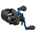 LEWS SPEED SPOOL INSHORE LFS 7.5 LH