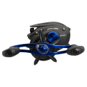 LEWS SPEED SPOOL INSHORE LFS 7.5 LH