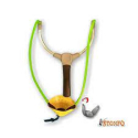 TIRADOR STONFO 339