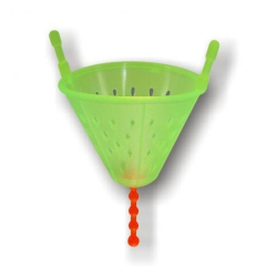 CESTILLA STONFO GUSANO/GRANO RIGUIDA