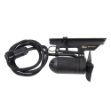 Motor Brushless STG-PP1
