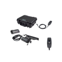 Motor Brushless STG-PP1