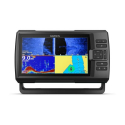 GARMIN SONDA STRIKER VIVID 9SV transductor GT52