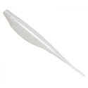ZMAN STREAKZ PEARL 5" 5PK