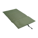 DAM MOQUETA 45X80