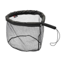 SACADERA DAM OVAL 50X40X35