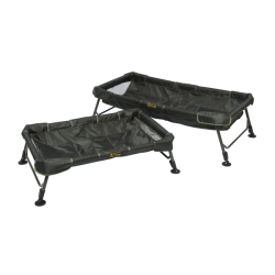Cuna Prologic Avengers S/S Cradle Medium