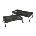Cuna Prologic Avengers S/S Cradle LARGE 120X60
