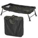 Cuna Prologic Avengers S/S Cradle LARGE 120X60