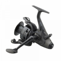DAM QUICK RUNSHIFT 3 6000FS