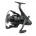 DAM QUICK RUNSHIFT 3 6000FS