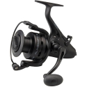 DAM QUICK RUNSHIFT 4A 4000
