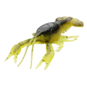 SAVAGE GEAR 4D CRAW 7.5CM MAGIC CRAW