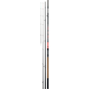DAIWA SWEEPFIRE FEEDER 1003Q 3MT 50GR 3+2