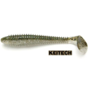 SWING IMPACT FAT 7.8" COLOR 416T SILVER FLASH