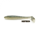 SWING IMPACT FAT 7.8" COLOR 418T BLUEGILL FLASH