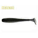 SWING IMPACT FAT 4.3" COLOR 416