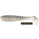 SWING IMPACT FAT 4.3" COLOR 420