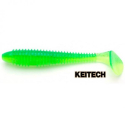 SWING IMPACT FAT 4.3" COLOR 416