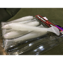 SWING IMPACT FAT 4.3" COLOR 416