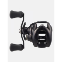 TATULA HD 200 HL LTD 6.3