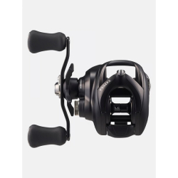 TATULA HD 200 HL LTD 6.3