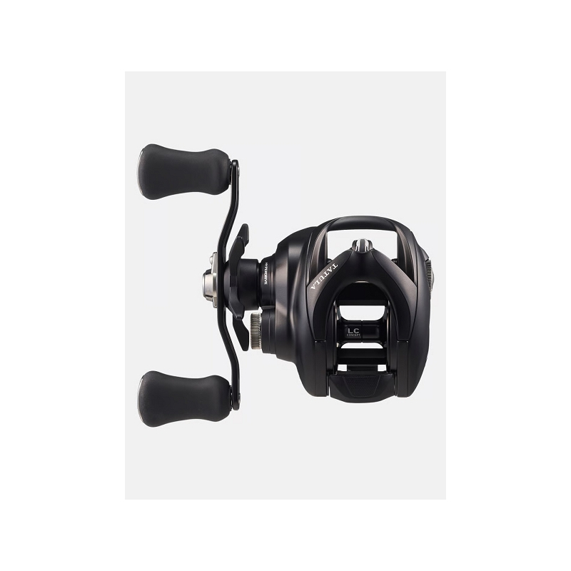 TATULA HD 200 HL LTD 6.3