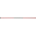 DAIWA TRIFORCE TELE 80