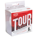 TOUR GRADE LINE 180MT/15LB 0.34MM