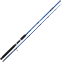 TAMARA POWER XRS2 210 100/300