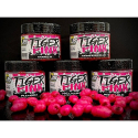PERAL BAITS CHUFA TIGERPINK DOBLE M