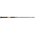 LEWS CUSTOMPRO MAGNUM BASS CASTING 7 1/4 7/8OZ