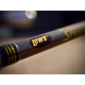LEWS CUSTOM PRO MAGNUM HAMMER CASTING 7.3 MH
