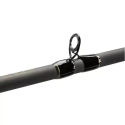 LEWS CUSTOM PRO MAGNUM HAMMER CASTING 7.3 MH